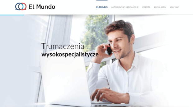 elmundo.com.pl