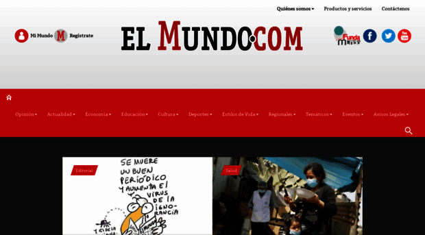 elmundo.com