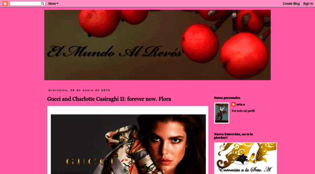 elmundoalreves10.blogspot.com.es