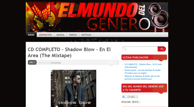 elmundodelgenero.wordpress.com