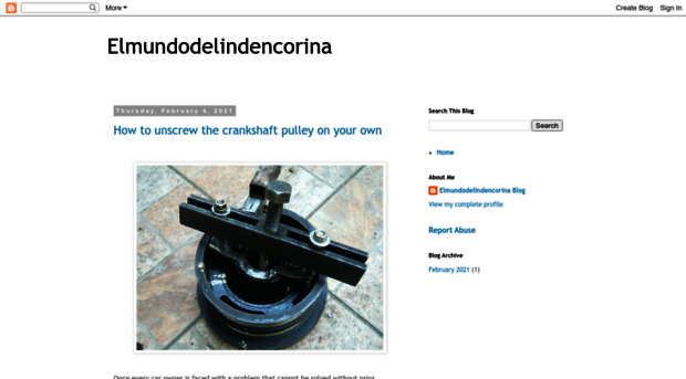 elmundodelindencorina.blogspot.mx