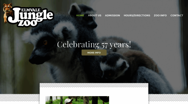 elmvalejunglezoo.com