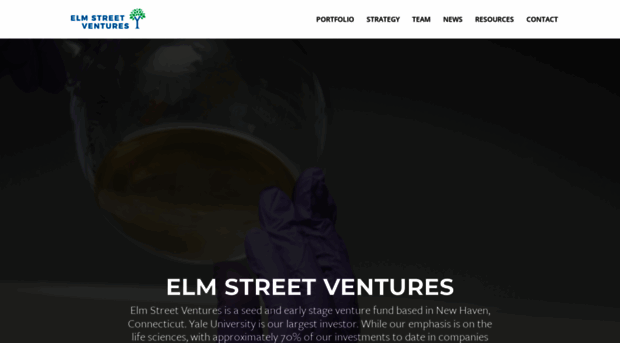 elmvc.com