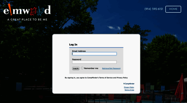 elmwood.campintouch.com
