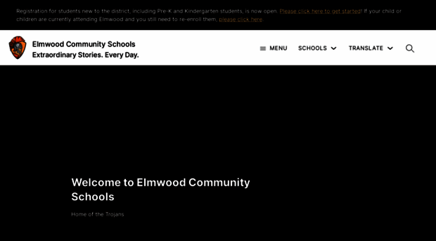 elmwood322.com