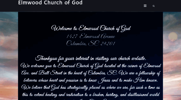 elmwoodcog.org