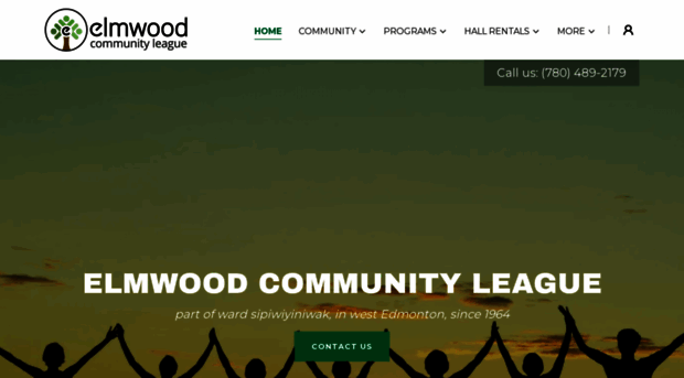 elmwoodcommunity.ca