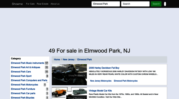 elmwoodpark-nj.showmethead.com