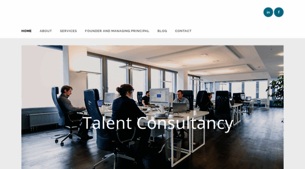 elmwoodtalent.com