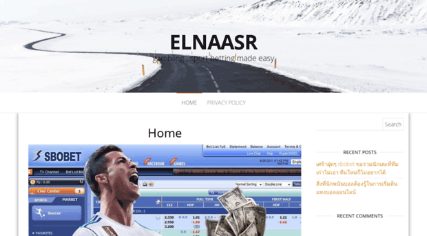 elnaasr.com