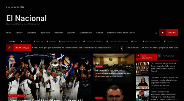 elnacionaldiario.com