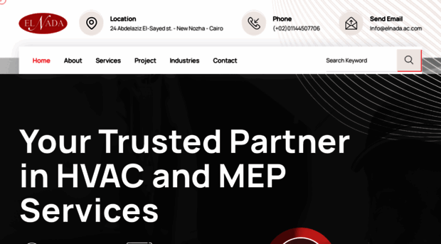 elnada-ac.com