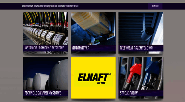 elnaft.com