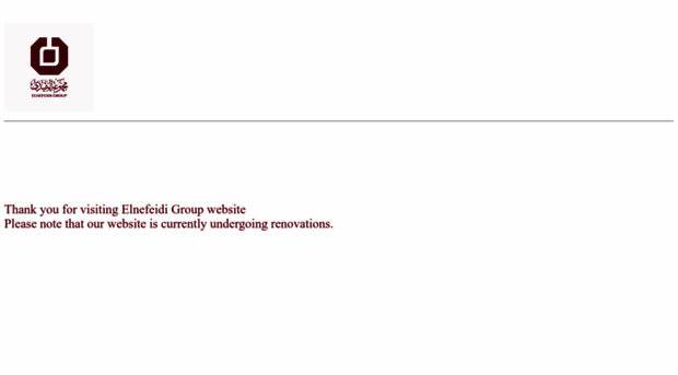 elnefeidigroup.com