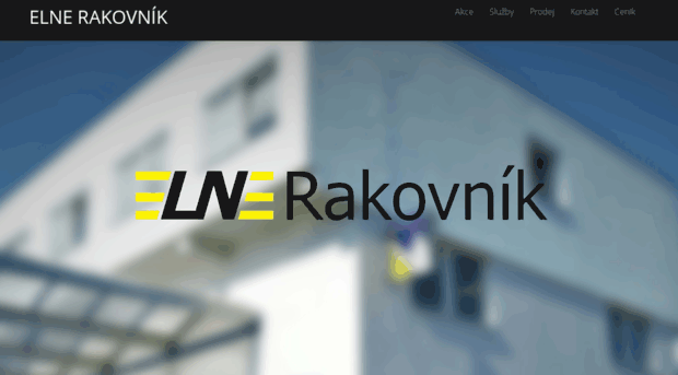 elnerakovnik.cz