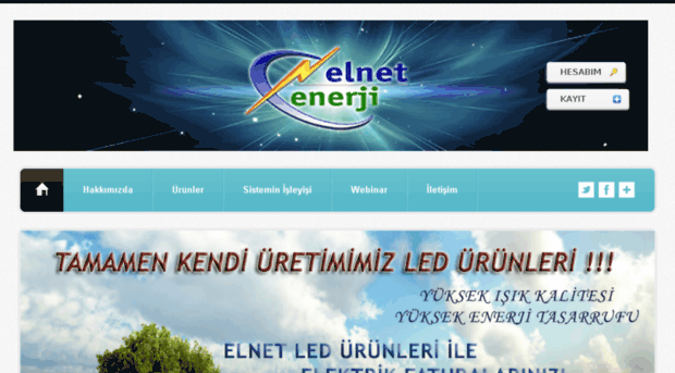 elnet.com.tr