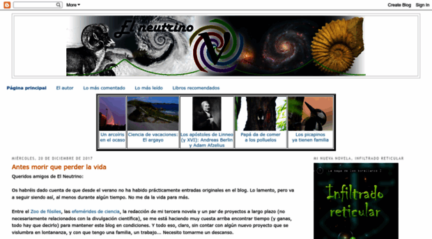 elneutrino.blogspot.com