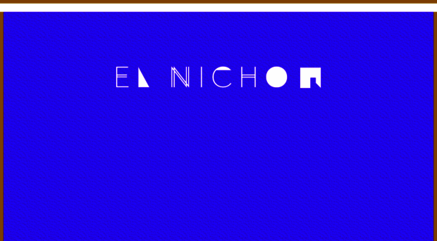 elnicho.org