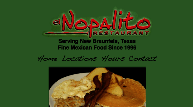 elnopalitonb.com