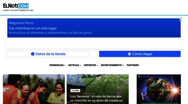 elnoticon.com