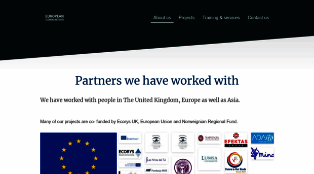 elnpartner.co.uk