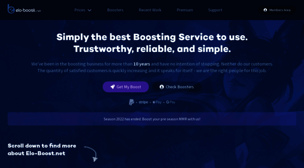 elo-boost.net