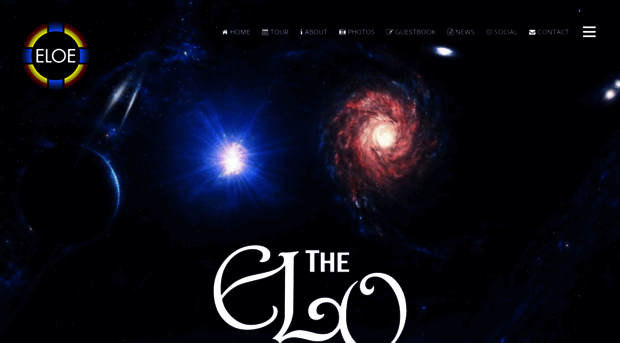 elo-encounter.co.uk