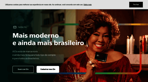 elo.com.br