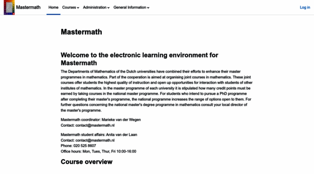 elo.mastermath.nl