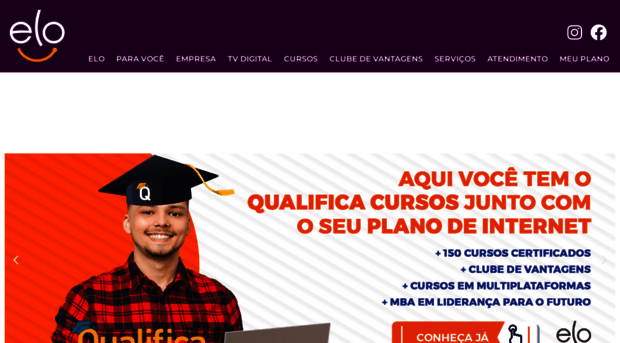 elo.net.br