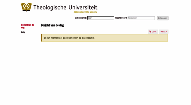 elo.tukampen.nl