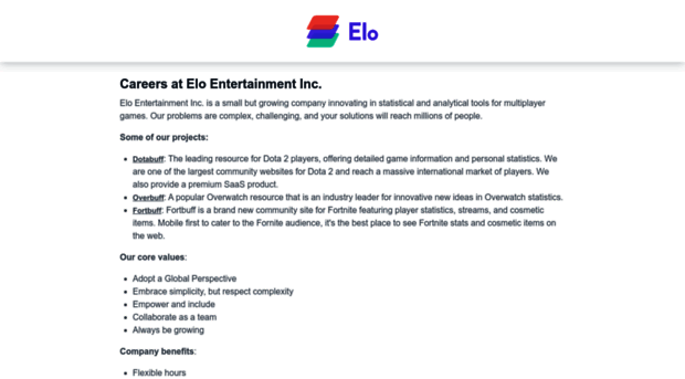 elo.workable.com