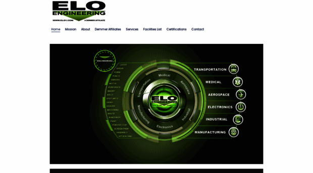 elo1.com