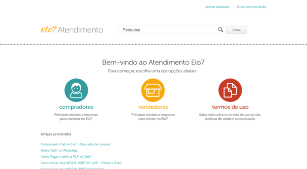 elo7.zendesk.com