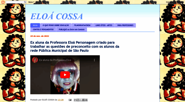 eloacossa.blogspot.com