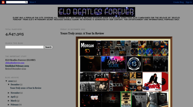 elobeatlesforever.blogspot.ru