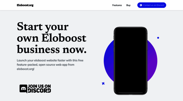 eloboost.org