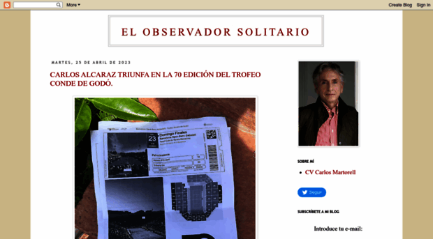 elobservadorsolitario.blogspot.com