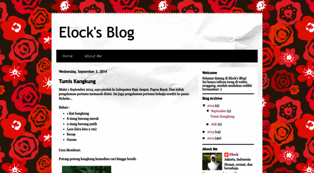 elock-blog.blogspot.co.id