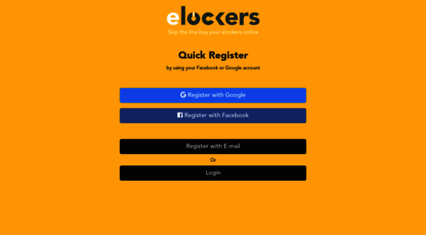 elockers.online