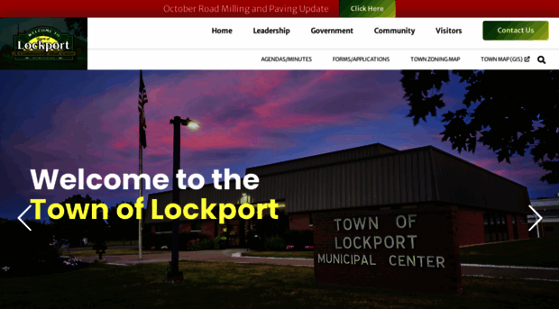 elockport.com