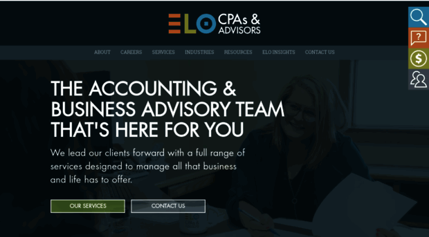 elocpa.com