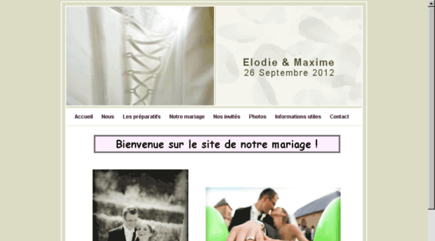 elodie-maxime.marions-les.com