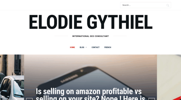 elodiegythiel.com