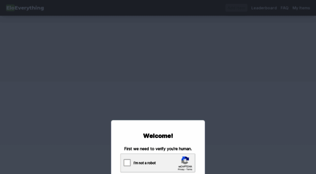 eloeverything.co