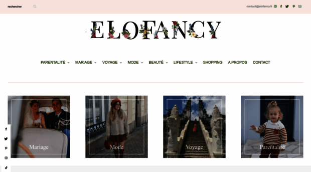 elofancy.com