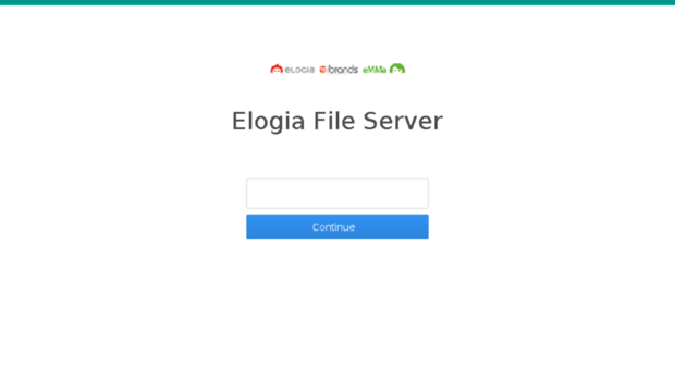 elogia.egnyte.com