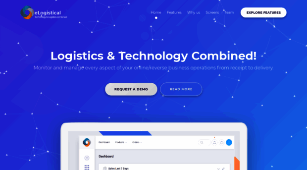 elogllc.com