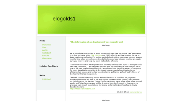 elogolds1.myblog.de