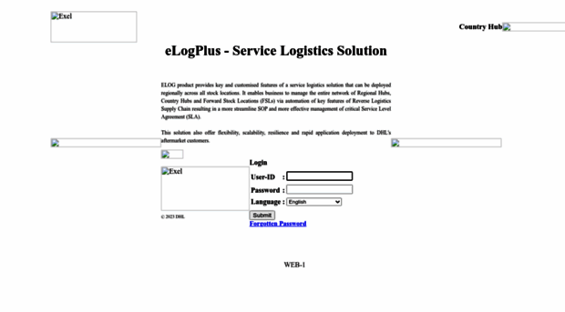elogplusap.dhl.com